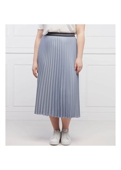 Persona by Marina Rinaldi Spódnica CERA Plus size ze sklepu Gomez Fashion Store w kategorii Spódnice - zdjęcie 184334965