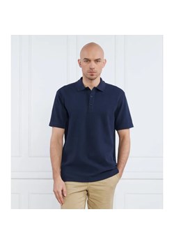 BOSS ORANGE Polo Petempesto | Regular Fit ze sklepu Gomez Fashion Store w kategorii T-shirty męskie - zdjęcie 184334989