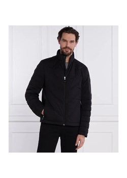 BOSS GREEN Puchowa kurtka J_Titanium | Regular Fit ze sklepu Gomez Fashion Store w kategorii Kurtki męskie - zdjęcie 184334995
