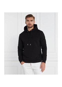 Karl Lagerfeld Bluza SWEAT | Regular Fit ze sklepu Gomez Fashion Store w kategorii Bluzy męskie - zdjęcie 184334997