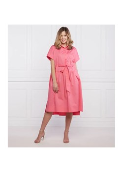 RIANI Sukienka ze sklepu Gomez Fashion Store w kategorii Sukienki - zdjęcie 184334999
