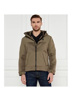 BLAUER Kurtka GROVER | Regular Fit ze sklepu Gomez Fashion Store w kategorii Kurtki męskie - zdjęcie 184335006