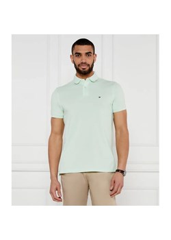 Tommy Hilfiger Polo 1985 | Regular Fit | stretch ze sklepu Gomez Fashion Store w kategorii T-shirty męskie - zdjęcie 184335019