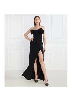 Pinko Sukienka ze sklepu Gomez Fashion Store w kategorii Sukienki - zdjęcie 184335029