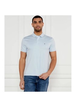 Tommy Hilfiger Polo | Regular Fit ze sklepu Gomez Fashion Store w kategorii T-shirty męskie - zdjęcie 184335046