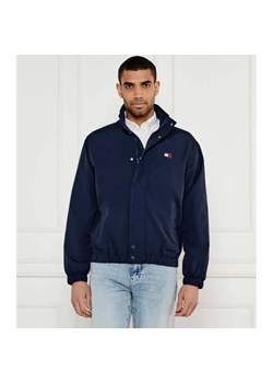 Tommy Jeans Kurtka bomber | Loose fit ze sklepu Gomez Fashion Store w kategorii Kurtki męskie - zdjęcie 184335055
