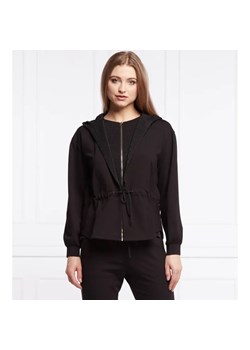 Liu Jo Rose Bluza | Regular Fit ze sklepu Gomez Fashion Store w kategorii Bluzy damskie - zdjęcie 184335058