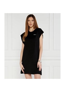 BOSS ORANGE Sukienka ze sklepu Gomez Fashion Store w kategorii Sukienki - zdjęcie 184335095
