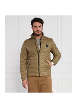 BOSS ORANGE Kurtka Oden | Regular Fit ze sklepu Gomez Fashion Store w kategorii Kurtki męskie - zdjęcie 184335098