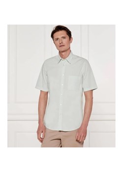 BOSS ORANGE Koszula Relegant_6-short_M | Regular Fit ze sklepu Gomez Fashion Store w kategorii Koszule męskie - zdjęcie 184335099