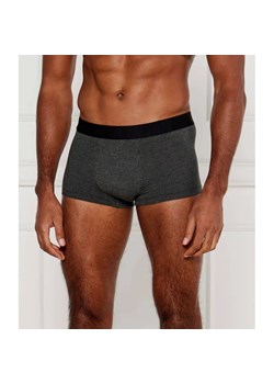 BOSS BLACK Bokserki Twill ze sklepu Gomez Fashion Store w kategorii Majtki męskie - zdjęcie 184335107
