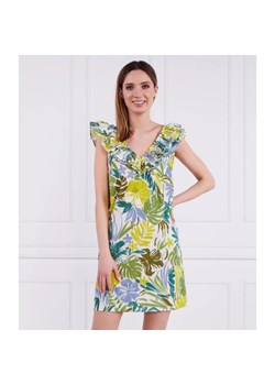 Liu Jo Sukienka ze sklepu Gomez Fashion Store w kategorii Sukienki - zdjęcie 184335119