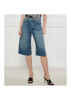 Liu Jo Jeansy | flare fit ze sklepu Gomez Fashion Store w kategorii Jeansy damskie - zdjęcie 184335156