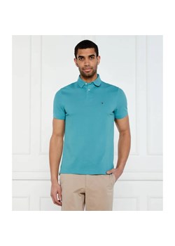 Tommy Hilfiger Polo 1985 | Regular Fit ze sklepu Gomez Fashion Store w kategorii T-shirty męskie - zdjęcie 184335159