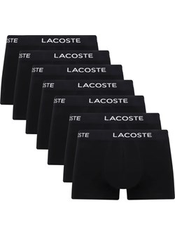 Lacoste Bokserki 7-pack ze sklepu Gomez Fashion Store w kategorii Majtki męskie - zdjęcie 184335165