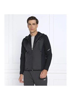 BOSS GREEN Kurtka 3w1 Sybrid | Regular Fit ze sklepu Gomez Fashion Store w kategorii Kurtki męskie - zdjęcie 184335179