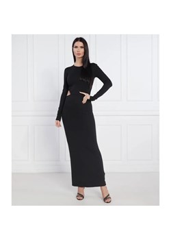 Calvin Klein Sukienka ze sklepu Gomez Fashion Store w kategorii Sukienki - zdjęcie 184335195