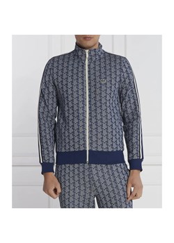 Lacoste Bluza | Regular Fit ze sklepu Gomez Fashion Store w kategorii Bluzy męskie - zdjęcie 184335196