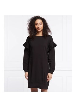 Liu Jo Rose Sukienka ze sklepu Gomez Fashion Store w kategorii Sukienki - zdjęcie 184335197