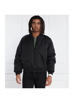 Calvin Klein Jeans Kurtka bomber | Regular Fit ze sklepu Gomez Fashion Store w kategorii Kurtki męskie - zdjęcie 184335245