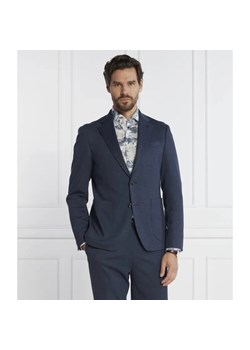 Joop! Marynarka Hoverest | Regular Fit ze sklepu Gomez Fashion Store w kategorii Marynarki męskie - zdjęcie 184335257