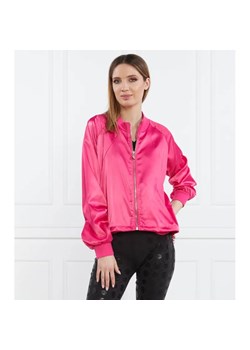 Liu Jo Sport Bluza | Regular Fit ze sklepu Gomez Fashion Store w kategorii Bluzy damskie - zdjęcie 184335258