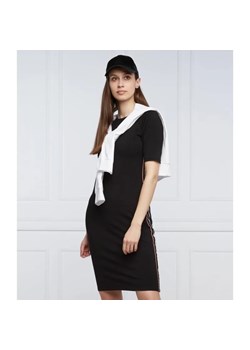 DKNY Sport Sukienka ze sklepu Gomez Fashion Store w kategorii Sukienki - zdjęcie 184335259