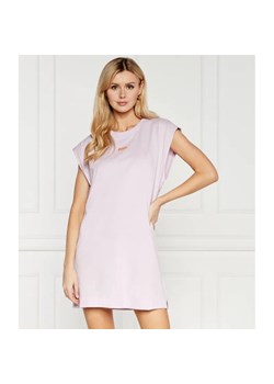 BOSS ORANGE Sukienka ze sklepu Gomez Fashion Store w kategorii Sukienki - zdjęcie 184335265