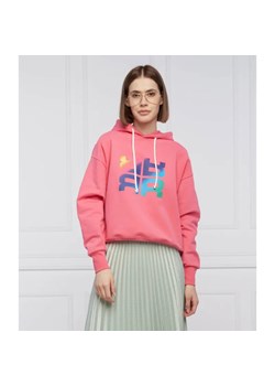 RIANI Bluza | Regular Fit ze sklepu Gomez Fashion Store w kategorii Bluzy damskie - zdjęcie 184335286
