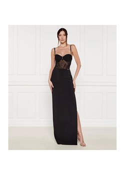 Elisabetta Franchi Sukienka ze sklepu Gomez Fashion Store w kategorii Sukienki - zdjęcie 184335298