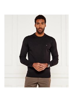 Tommy Hilfiger Sweter 1997 | Regular Fit ze sklepu Gomez Fashion Store w kategorii Swetry męskie - zdjęcie 184335305