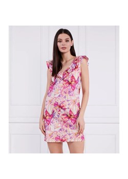 Liu Jo Sukienka ze sklepu Gomez Fashion Store w kategorii Sukienki - zdjęcie 184335309