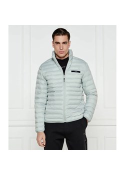 Calvin Klein Kurtka | Regular Fit ze sklepu Gomez Fashion Store w kategorii Kurtki męskie - zdjęcie 184335325