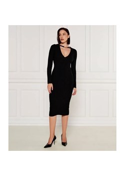 Just Cavalli Sukienka ze sklepu Gomez Fashion Store w kategorii Sukienki - zdjęcie 184335329
