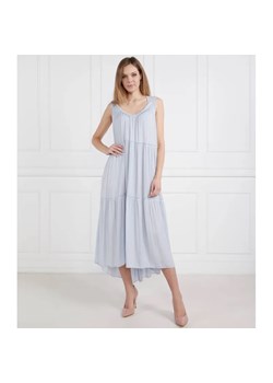 Marc Cain Sukienka ze sklepu Gomez Fashion Store w kategorii Sukienki - zdjęcie 184335347