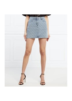 Twinset Actitude Spódnica ze sklepu Gomez Fashion Store w kategorii Spódnice - zdjęcie 184335348