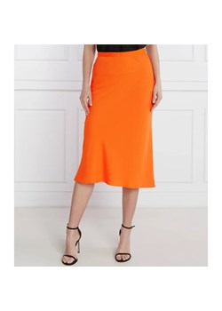 Calvin Klein Spódnica ze sklepu Gomez Fashion Store w kategorii Spódnice - zdjęcie 184335358
