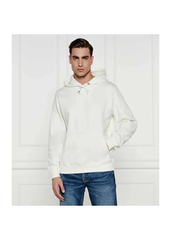 GUESS Bluza ROY | Regular Fit ze sklepu Gomez Fashion Store w kategorii Bluzy męskie - zdjęcie 184335368