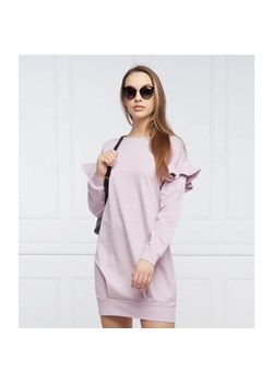 Liu Jo Rose Sukienka ze sklepu Gomez Fashion Store w kategorii Sukienki - zdjęcie 184335376
