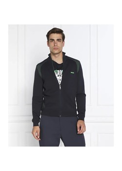 BOSS GREEN Bluza Zamal | Regular Fit ze sklepu Gomez Fashion Store w kategorii Bluzy męskie - zdjęcie 184335417