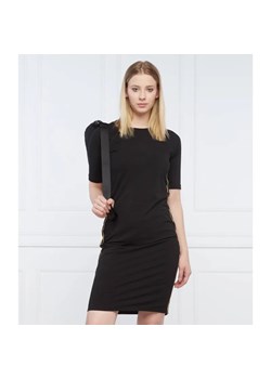 DKNY Sport Sukienka ze sklepu Gomez Fashion Store w kategorii Sukienki - zdjęcie 184335427