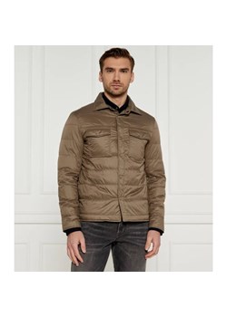 Oscar Jacobson Kurtka | Regular Fit ze sklepu Gomez Fashion Store w kategorii Kurtki męskie - zdjęcie 184335436
