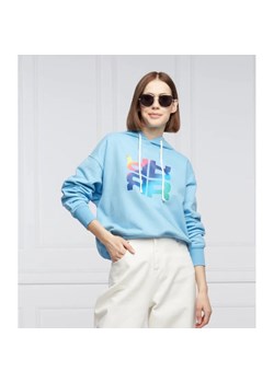 RIANI Bluza | Regular Fit ze sklepu Gomez Fashion Store w kategorii Bluzy damskie - zdjęcie 184335447