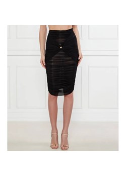 Elisabetta Franchi Spódnica ze sklepu Gomez Fashion Store w kategorii Spódnice - zdjęcie 184335465