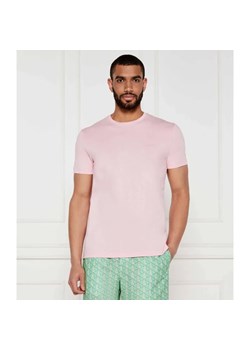 Gant T-shirt | Slim Fit ze sklepu Gomez Fashion Store w kategorii T-shirty męskie - zdjęcie 184335466