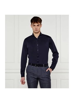 Karl Lagerfeld Koszula | Modern fit ze sklepu Gomez Fashion Store w kategorii Koszule męskie - zdjęcie 184335467