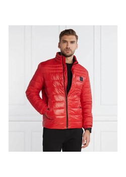 BOSS ORANGE Kurtka Oden | Regular Fit ze sklepu Gomez Fashion Store w kategorii Kurtki męskie - zdjęcie 184335485