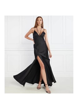 Pinko Sukienka ze sklepu Gomez Fashion Store w kategorii Sukienki - zdjęcie 184335508
