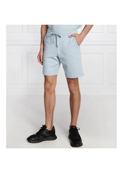 Michael Kors Szorty | Regular Fit ze sklepu Gomez Fashion Store w kategorii Spodenki męskie - zdjęcie 184335517