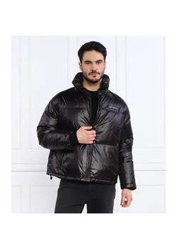 Just Cavalli Puchowa kurtka | Regular Fit ze sklepu Gomez Fashion Store w kategorii Kurtki męskie - zdjęcie 184335538